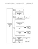 SYSTEM AND METHOD FOR ON-DEMAND INDEXING diagram and image