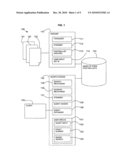 METHOD AND SYSTEM FOR SEARCHING NUMERICAL TERMS diagram and image