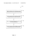 Handling Data Access Requests in Computer Program Updates diagram and image