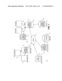 SYSTEMS AND METHODS FOR INTEGRATED MANAGEMENT OF GOVERNMENTAL PROJECTS diagram and image