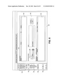 SYSTEMS AND METHODS FOR INTEGRATED MANAGEMENT OF GOVERNMENTAL PROJECTS diagram and image