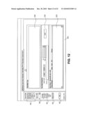 SYSTEMS AND METHODS FOR INTEGRATED MANAGEMENT OF GOVERNMENTAL PROJECTS diagram and image