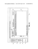 SYSTEMS AND METHODS FOR INTEGRATED MANAGEMENT OF GOVERNMENTAL PROJECTS diagram and image