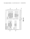 SYSTEMS AND METHODS FOR INTEGRATED MANAGEMENT OF GOVERNMENTAL PROJECTS diagram and image