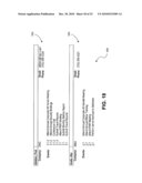 SYSTEMS AND METHODS FOR INTEGRATED MANAGEMENT OF GOVERNMENTAL PROJECTS diagram and image