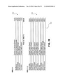 SYSTEMS AND METHODS FOR INTEGRATED MANAGEMENT OF GOVERNMENTAL PROJECTS diagram and image