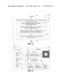 CACHE AND INDEX REFRESHING STRATEGIES FOR VARIABLY DYNAMIC ITEMS AND ACCESSES diagram and image