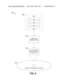 CACHE AND INDEX REFRESHING STRATEGIES FOR VARIABLY DYNAMIC ITEMS AND ACCESSES diagram and image