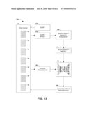 CACHE AND INDEX REFRESHING STRATEGIES FOR VARIABLY DYNAMIC ITEMS AND ACCESSES diagram and image