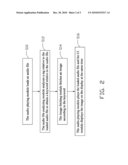 ELECTRONIC DEVICE AND METHOD FOR DISPLAYING IMAGE CORRESPONDING TO PLAYING AUDIO FILE THEREIN diagram and image