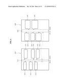 APPARATUS AND METHOD OF GROUPING AND DISPLAYING MESSAGES diagram and image