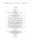 APPARATUS AND METHOD OF GROUPING AND DISPLAYING MESSAGES diagram and image