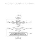 APPARATUS AND METHOD OF GROUPING AND DISPLAYING MESSAGES diagram and image