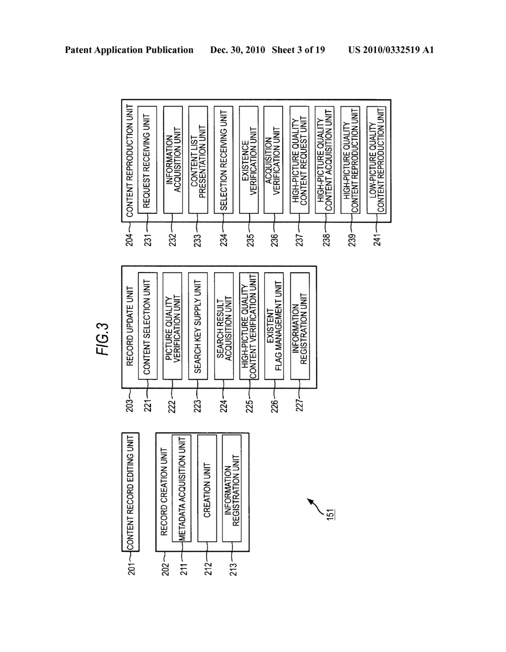INFORMATION PROCESSING APPARATUS, METHOD AND PROGRAM THEREOF - diagram, schematic, and image 04