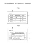 INFORMATION PROCESSING APPARATUS, METHOD AND PROGRAM THEREOF diagram and image