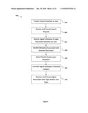 Systems, Methods, and Interfaces for Extending Legal Search Results diagram and image