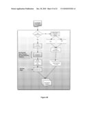 Systems, Methods, and Interfaces for Extending Legal Search Results diagram and image