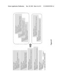 Systems, Methods, and Interfaces for Extending Legal Search Results diagram and image