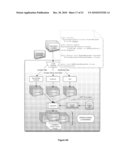 Systems, Methods, and Interfaces for Extending Legal Search Results diagram and image