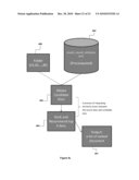 Systems, Methods, and Interfaces for Extending Legal Search Results diagram and image