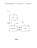 METHODS AND SYSTEMS FOR MOBILE INFORMATION RETRIEVAL AND DELIVERY diagram and image