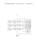 METHODS AND SYSTEMS FOR MOBILE INFORMATION RETRIEVAL AND DELIVERY diagram and image