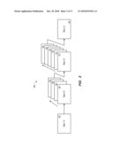 METHODS AND SYSTEMS FOR MOBILE INFORMATION RETRIEVAL AND DELIVERY diagram and image