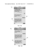 METHODS AND SYSTEMS FOR MOBILE INFORMATION RETRIEVAL AND DELIVERY diagram and image