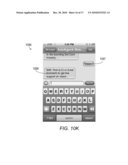 METHODS AND SYSTEMS FOR MOBILE INFORMATION RETRIEVAL AND DELIVERY diagram and image