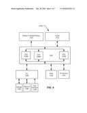 SYSTEMS AND METHODS FOR PHOTON MAP QUERYING diagram and image