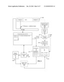 SYSTEMS AND METHODS FOR PHOTON MAP QUERYING diagram and image