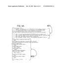 Method(s) For Updating Database Object Metadata diagram and image