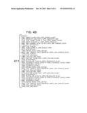 Method(s) For Updating Database Object Metadata diagram and image