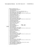 Method(s) For Updating Database Object Metadata diagram and image