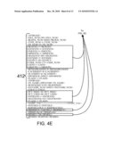 Method(s) For Updating Database Object Metadata diagram and image