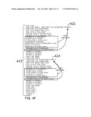 Method(s) For Updating Database Object Metadata diagram and image