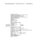 Method(s) For Updating Database Object Metadata diagram and image