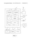 METHOD AND APPARATUS FOR PROVIDING COMMUNITY-BASED METADATA diagram and image