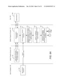 METHOD AND APPARATUS FOR PROVIDING COMMUNITY-BASED METADATA diagram and image