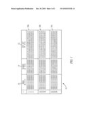 STORAGE OF DIGITAL DATA diagram and image