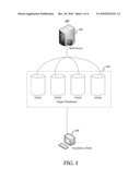 Batched Transfer of Arbitrarily Distributed Data diagram and image