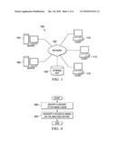 Disaster Recovery for Databases diagram and image