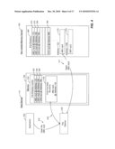 FILE SYSTEM AND METHOD OF FILE ACCESS diagram and image