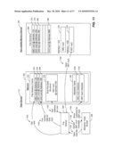 FILE SYSTEM AND METHOD OF FILE ACCESS diagram and image