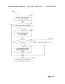 FILE SYSTEM AND METHOD OF FILE ACCESS diagram and image