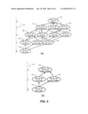 System And Method For Optimizing The De-Identification Of Data Sets diagram and image