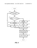 System And Method For Optimizing The De-Identification Of Data Sets diagram and image