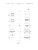 PRESENTING A RELATED ITEM USING A CLUSTER diagram and image