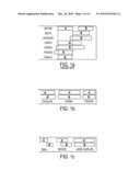 CONDITION MONITORING WITH AUTOMATICALLY GENERATED ERROR TEMPLATES FROM LOG MESSAGES AND SENSOR TRENDS BASED ON TIME SEMI-INTERVALS diagram and image