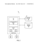 CONDITION MONITORING WITH AUTOMATICALLY GENERATED ERROR TEMPLATES FROM LOG MESSAGES AND SENSOR TRENDS BASED ON TIME SEMI-INTERVALS diagram and image